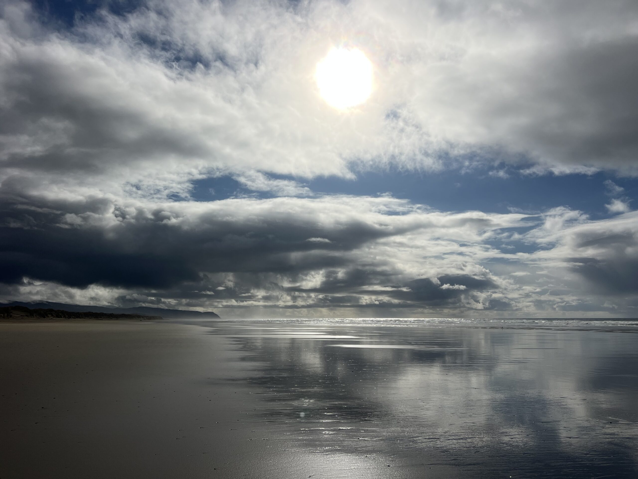 Oregon-coast-retreat