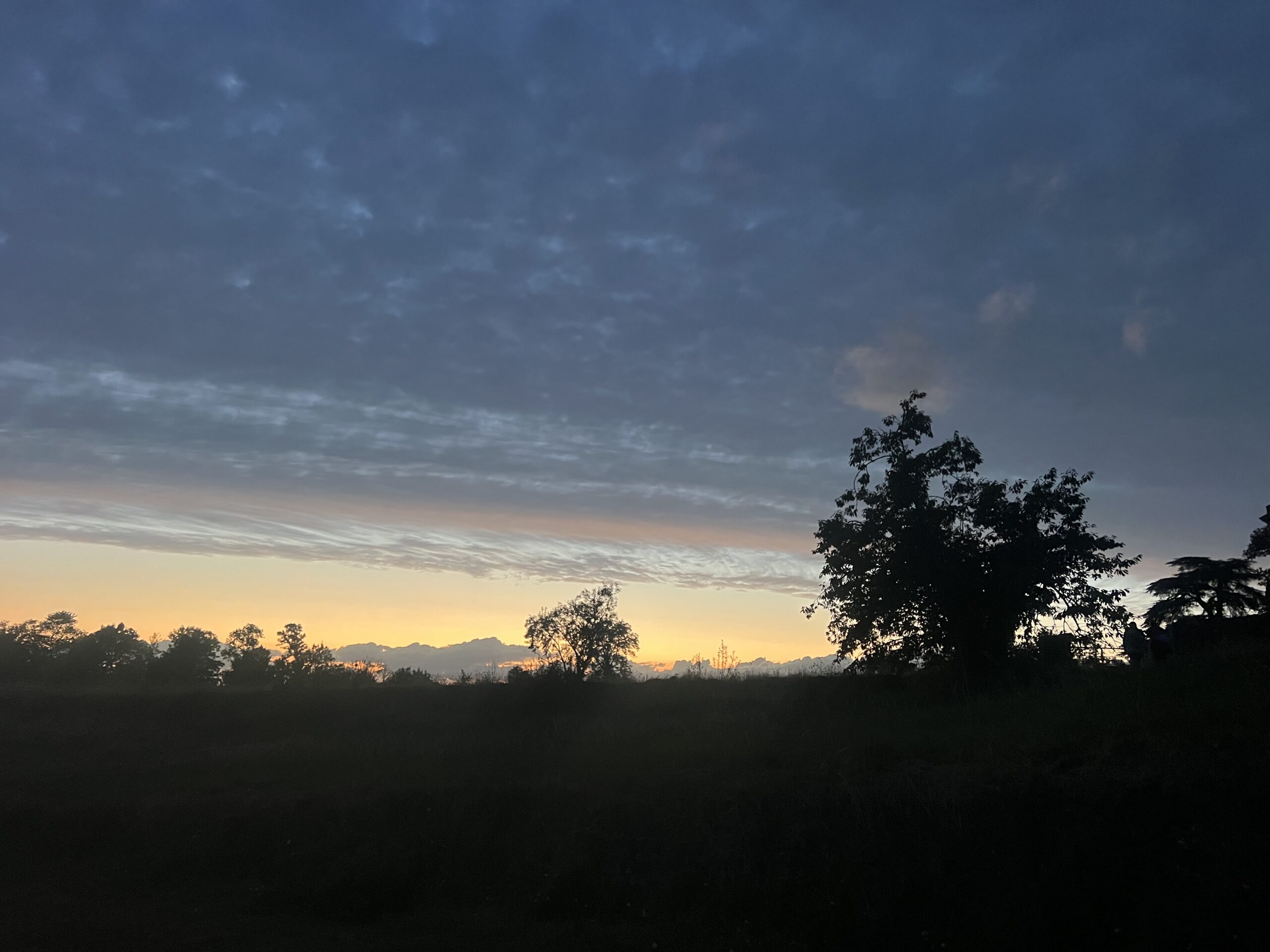 the-hidden-gem-in-suffering