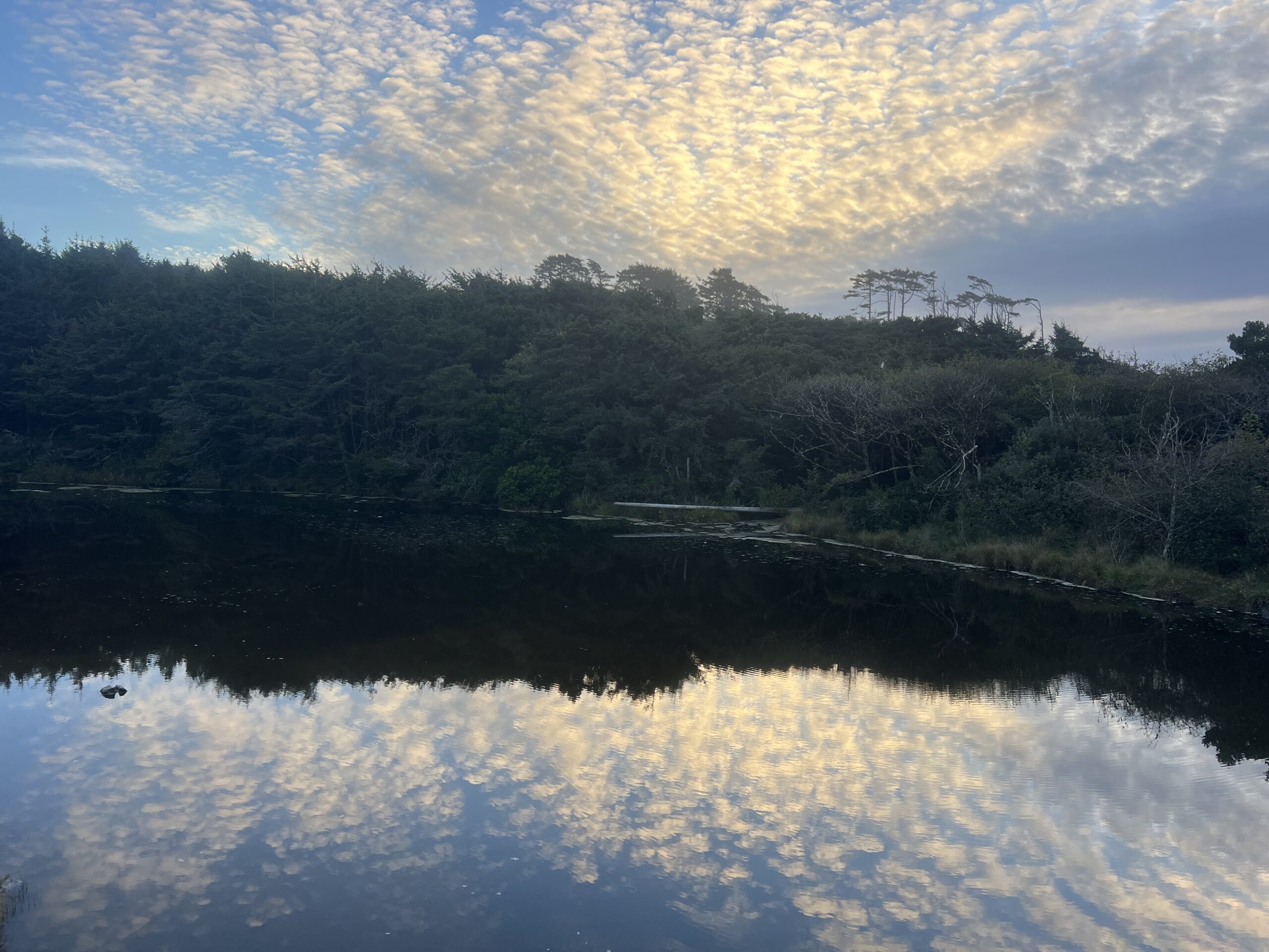 The-three-faces-of-intimacy