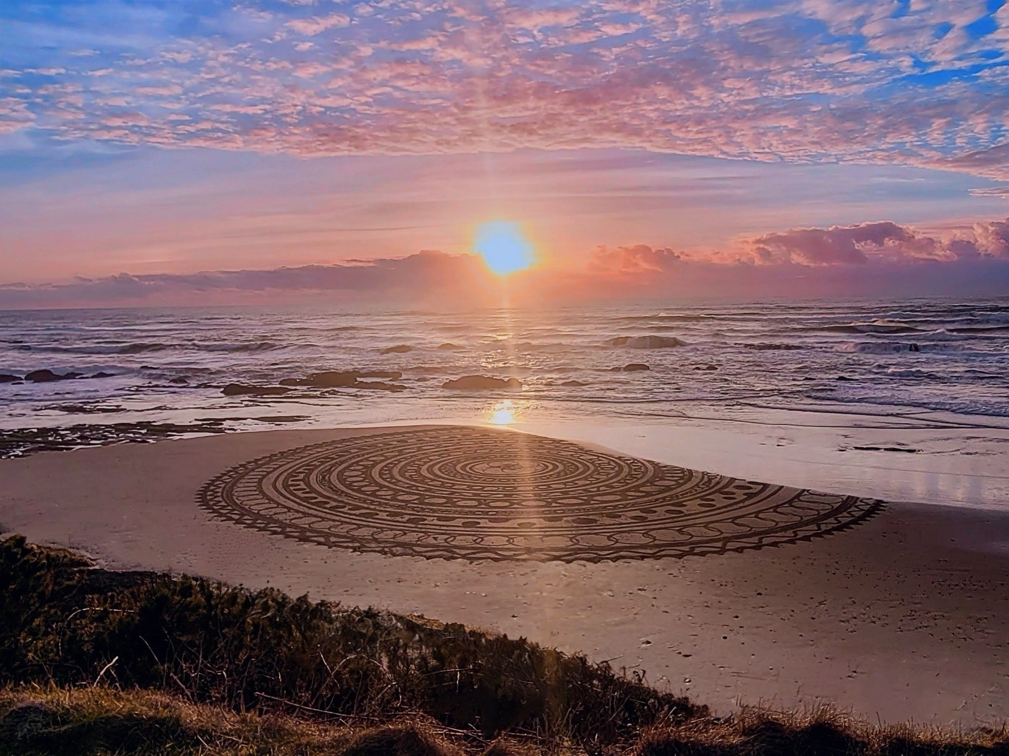 Oregon-Coast-Hidden-Gem
